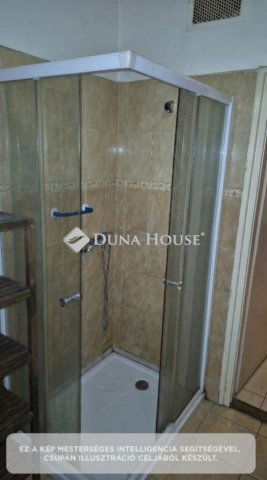 Eladó téglalakás, Budapesten, XIV. kerületben 64.9 M Ft