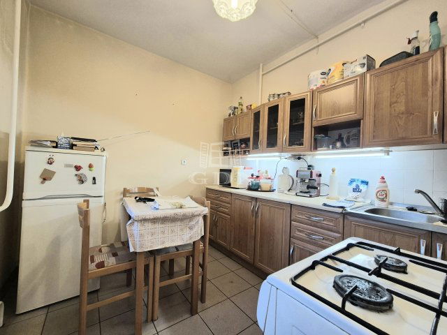 Eladó panellakás, Budapesten, XX. kerületben 49.9 M Ft, 1 szobás