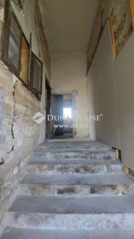 Eladó családi ház, Pécsudvardon 29 M Ft, 2 szobás