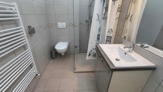 Kiadó téglalakás, albérlet, Debrecenben, Hatvan utcában