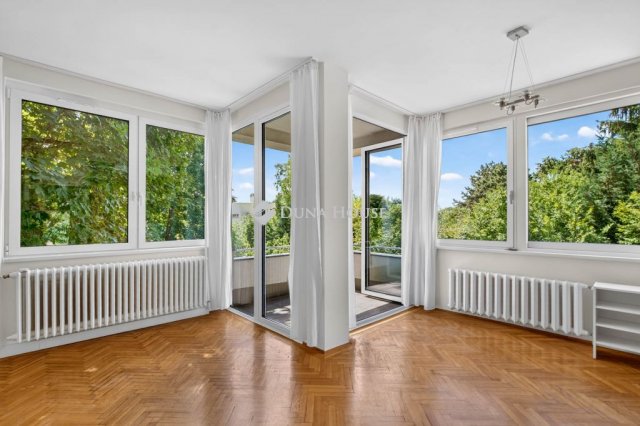Kiadó téglalakás, albérlet, II. kerületben, Palánta utcában