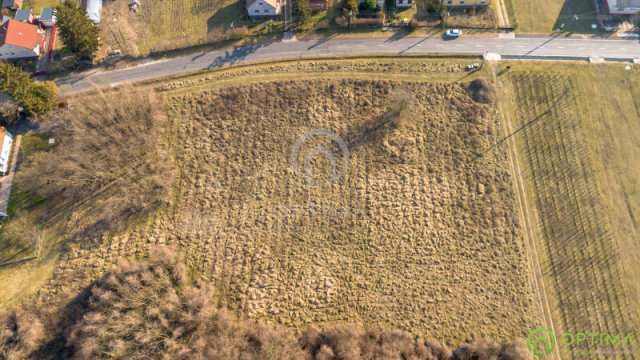 Eladó telek, Szigligeten 140 M Ft / költözzbe.hu