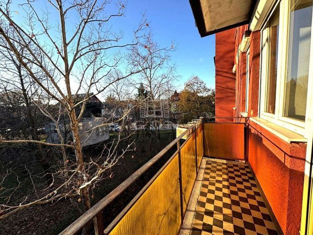 Eladó téglalakás, Budapesten, XXII. kerületben 69.9 M Ft