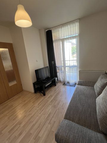 Eladó téglalakás, Budapesten, VIII. kerületben 96.6 M Ft