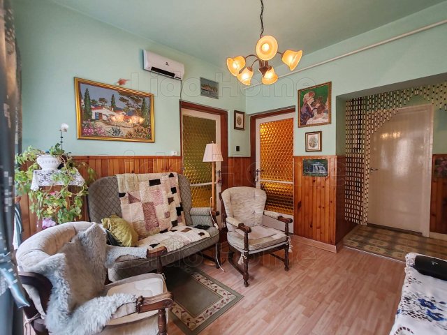 Eladó családi ház, Balatonőszödön 83.9 M Ft, 5 szobás