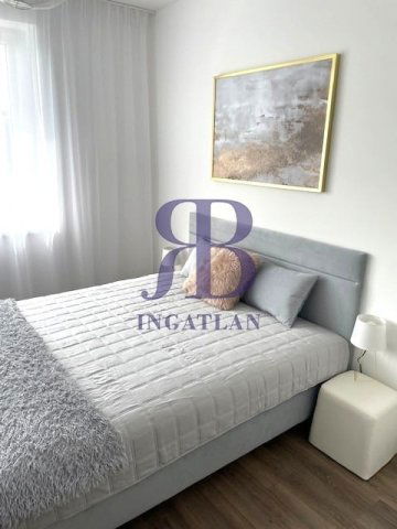 Kiadó téglalakás, albérlet, IX. kerületben, Tóth Kálmán utcában