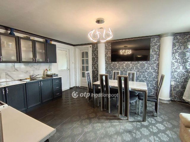 Eladó családi ház, Szentesen 18.9 M Ft / költözzbe.hu