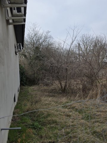 Eladó telek, Pécelen 45 M Ft / költözzbe.hu