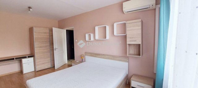 Kiadó panellakás, albérlet, XIII. kerületben, Váci úton