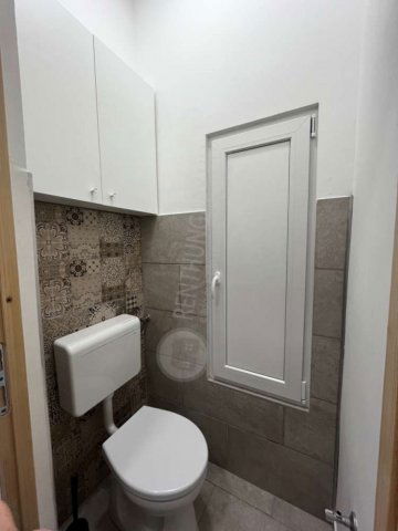 Kiadó téglalakás, albérlet, VI. kerületben, Podmaniczky utcában