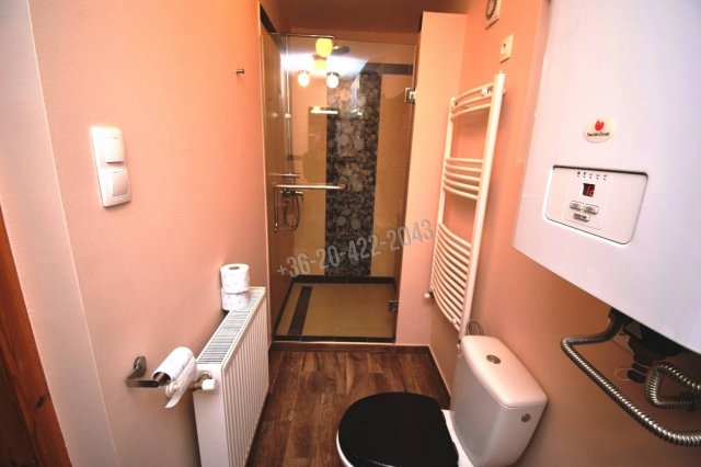 Kiadó családi ház, albérlet, Szigethalmon 170 E Ft / hó