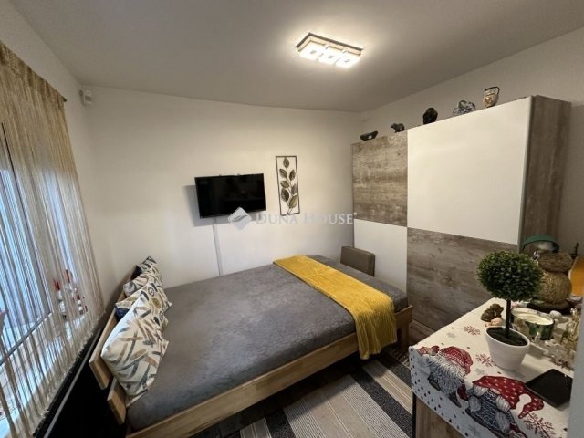 Eladó téglalakás, Harkányban 25.9 M Ft, 2 szobás