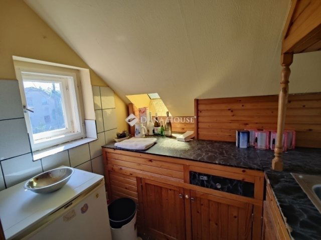 Eladó családi ház, Monorierdőn 57.9 M Ft, 4 szobás