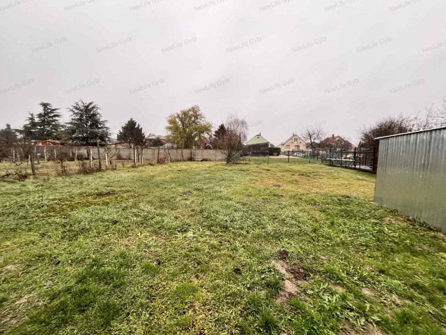 Eladó családi ház, Csornán 69 M Ft, 5+1 szobás