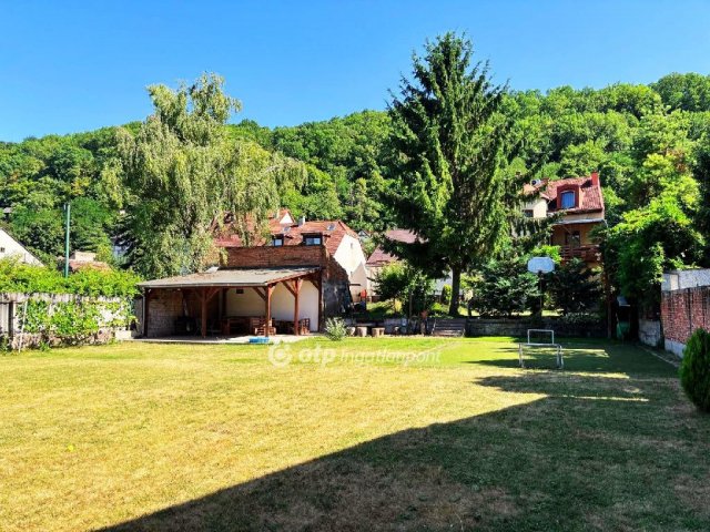 Eladó telek, Miskolcon 52.9 M Ft / költözzbe.hu