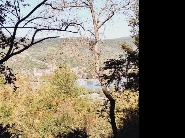 Eladó telek, Visegrádon 45 M Ft / költözzbe.hu