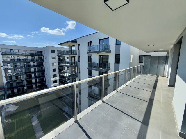 Eladó téglalakás, Budapesten, XIII. kerületben 153.6 M Ft