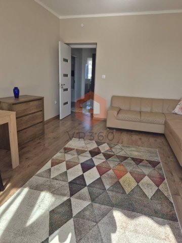 Kiadó téglalakás, albérlet, Pécsett, Kacsóh Pongrác utcában