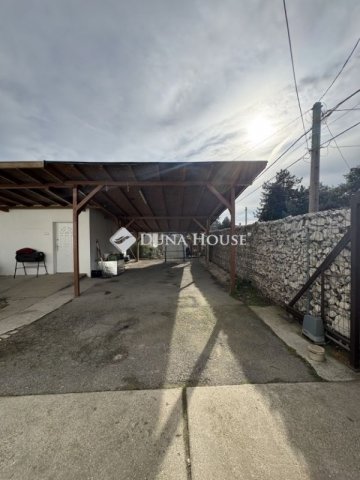 Eladó családi ház, Gyálon 116 M Ft, 6 szobás