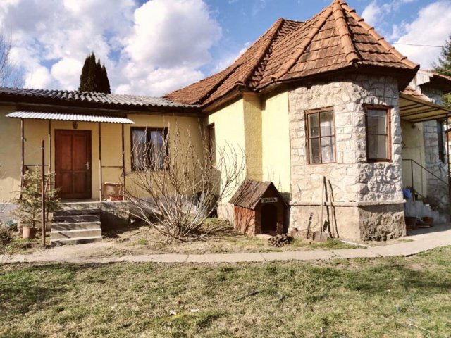 Eladó családi ház, Miskolcon, Kodály Zoltán utcában 19.9 M Ft