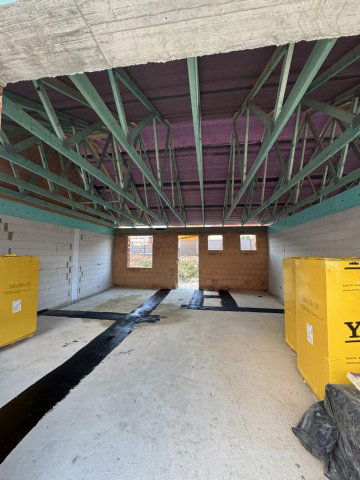 Eladó téglalakás, Várpalotán 59.9 M Ft, 3 szobás