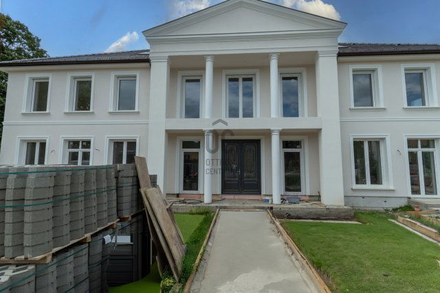 Eladó téglalakás, Gárdonyban 95.4 M Ft, 2 szobás