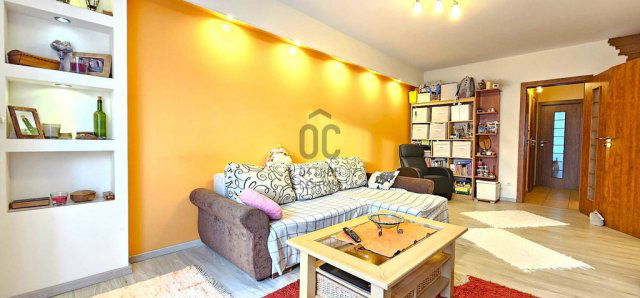 Eladó panellakás, Budapesten, III. kerületben 89.9 M Ft, 3 szobás