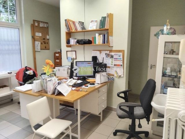 Eladó üzlethelyiség, Pécsett 34.9 M Ft / költözzbe.hu