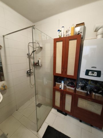 Eladó családi ház, Nyíregyházán 84.9 M Ft, 4 szobás