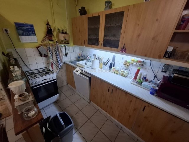 Eladó családi ház, Tiszaalpáron 31.9 M Ft, 3 szobás