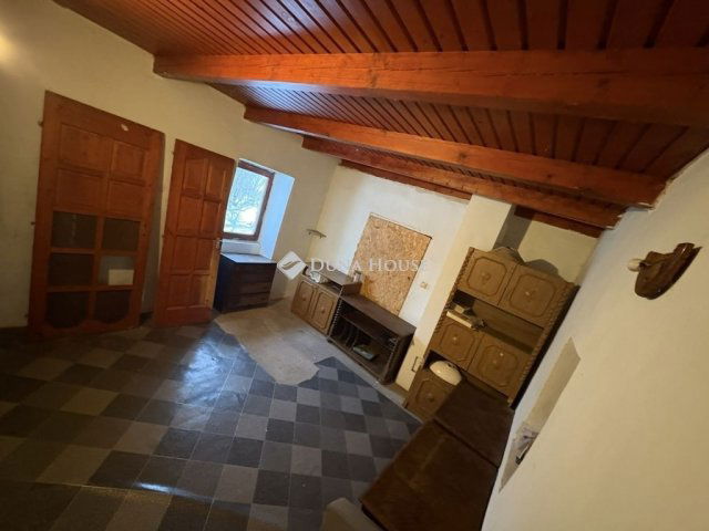 Eladó családi ház, Nagykátán 14.9 M Ft, 3 szobás