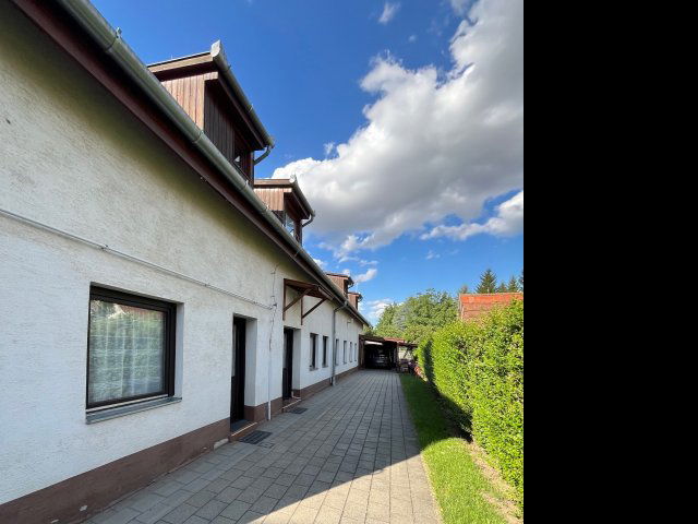 Eladó családi ház, Szombathelyen 149 M Ft, 5 szobás