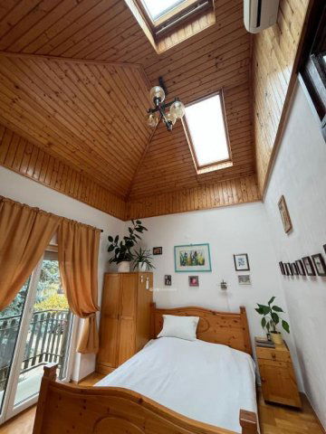 Eladó családi ház, Érden 150 M Ft, 4 szobás