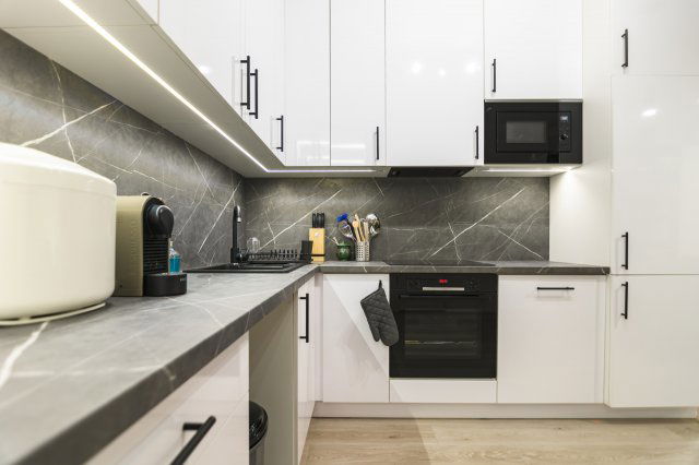 Eladó téglalakás, Budapesten, XIII. kerületben 147 M Ft