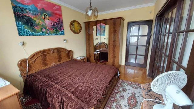 Eladó családi ház, Debrecenben 109 M Ft, 2+2 szobás