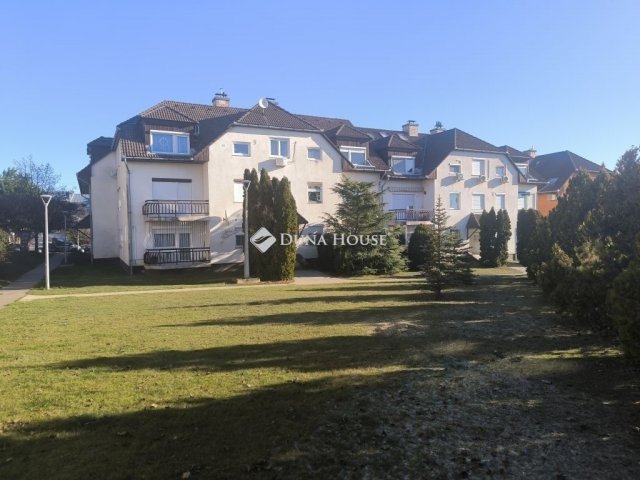 Eladó téglalakás, Budapesten, XVI. kerületben 82.45 M Ft