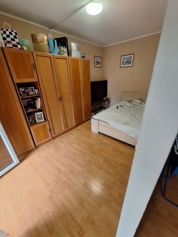 Eladó panellakás, Székesfehérvárott 47 M Ft, 2 szobás