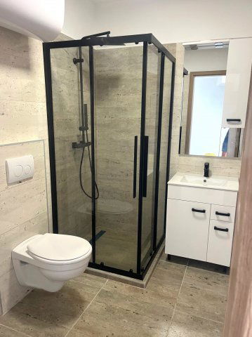 Eladó téglalakás, Budapesten, III. kerületben 69.9 M Ft