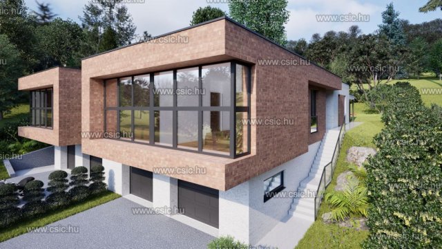 Eladó családi ház, Pécelen 165 M Ft, 4 szobás