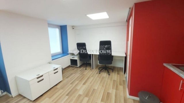 Eladó téglalakás, Budapesten, VII. kerületben 69 M Ft, 3 szobás