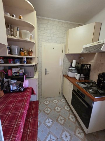 Eladó családi ház, Aszódon 109 M Ft, 5 szobás