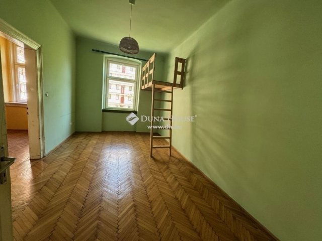 Eladó téglalakás, Budapesten, XIII. kerületben 99 M Ft, 2 szobás