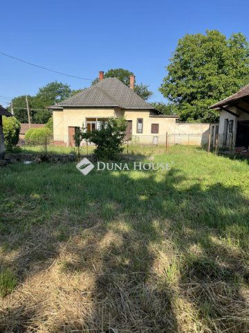 Eladó családi ház, Szőcén 34.9 M Ft, 2 szobás
