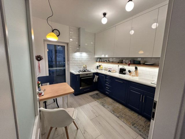 Eladó ikerház, Pomázon 149.95 M Ft, 3 szobás