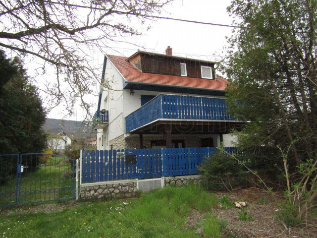 Eladó családi ház, Balatonedericsen 79.9 M Ft, 30+2 szobás