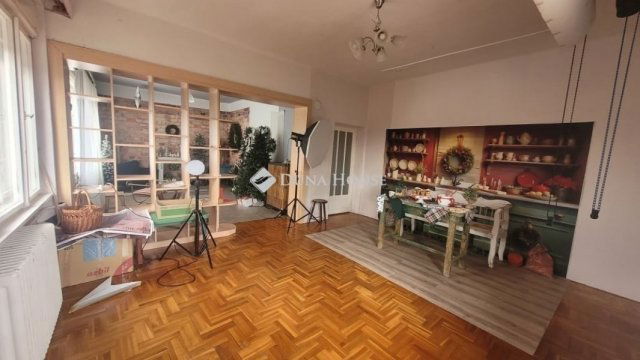 Eladó családi ház, Ceglédbercelen 67 M Ft, 4 szobás