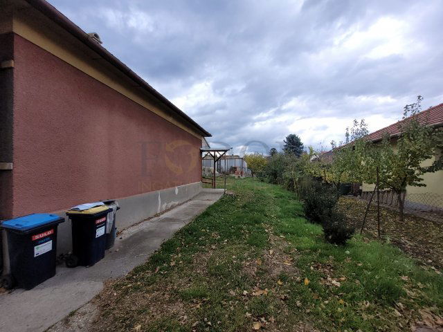 Eladó családi ház, Budapesten, XVIII. kerületben 89.9 M Ft