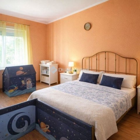 Eladó családi ház, Budapesten, XXIII. kerületben 55 M Ft
