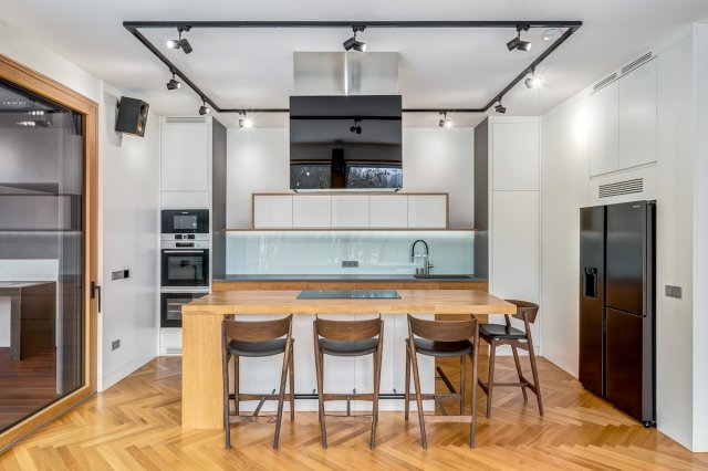 Eladó ikerház, Budapesten, XII. kerületben 748 M Ft, 5 szobás