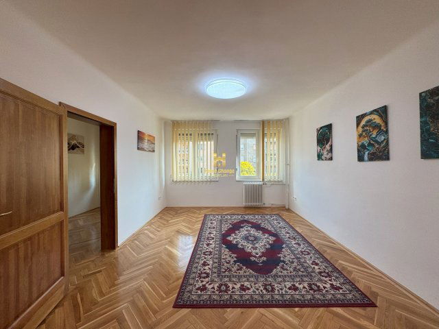 Kiadó téglalakás, albérlet, Budapesten, XI. kerületben